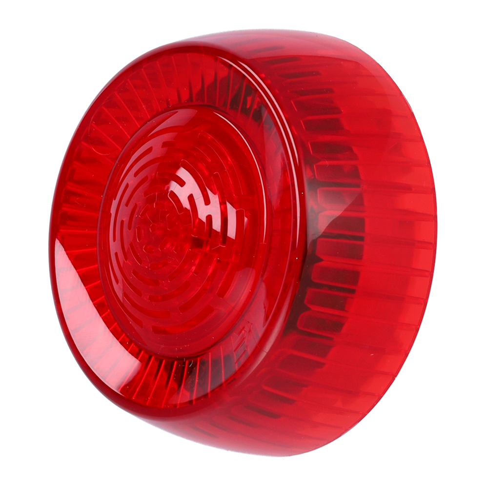 JBE-2235