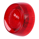 JBE-2235