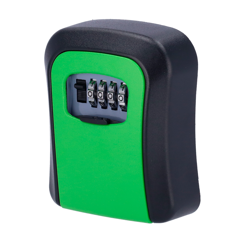 KEYS-SAFEBOX-G