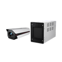 KIT-BODYTEMP-BLACKBODY