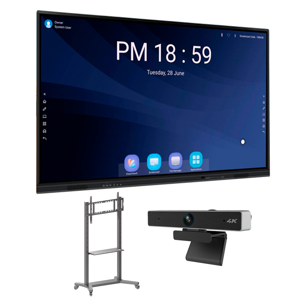 KIT-EDU-2