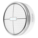 KP-20