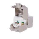 KS6A-FTP-TL180