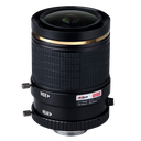 LN03-16DC-12MP