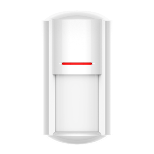 MDO-DT12