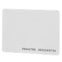 MFDS-CARD-EV3-8K