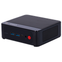 MINI-PC-ZEN3-6CORE