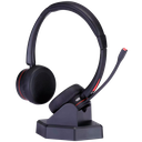 MRD-M890BTD-C