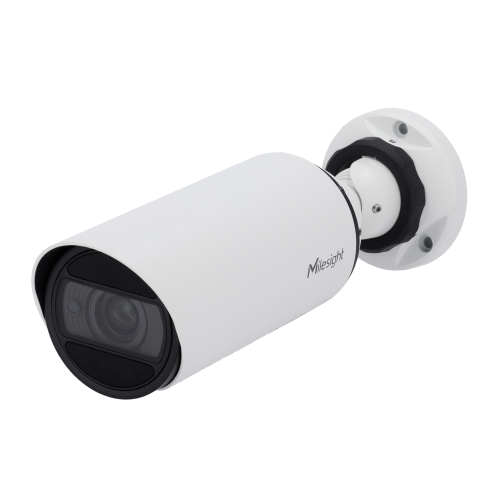 MS-C2964-TFILPC-0722