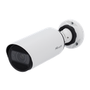 MS-C2964-TFILPC-0722