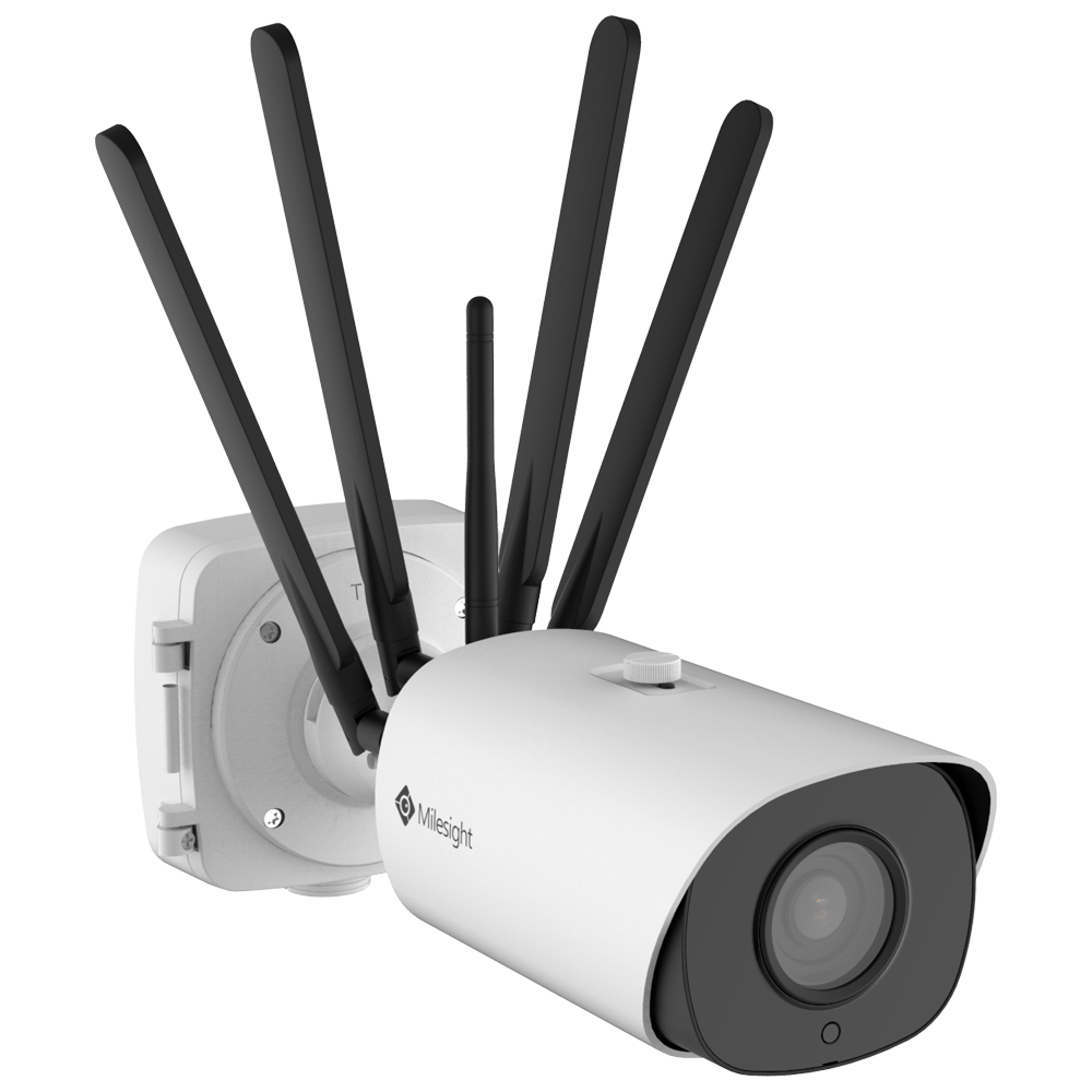 MS-C2966-X12RGOPC