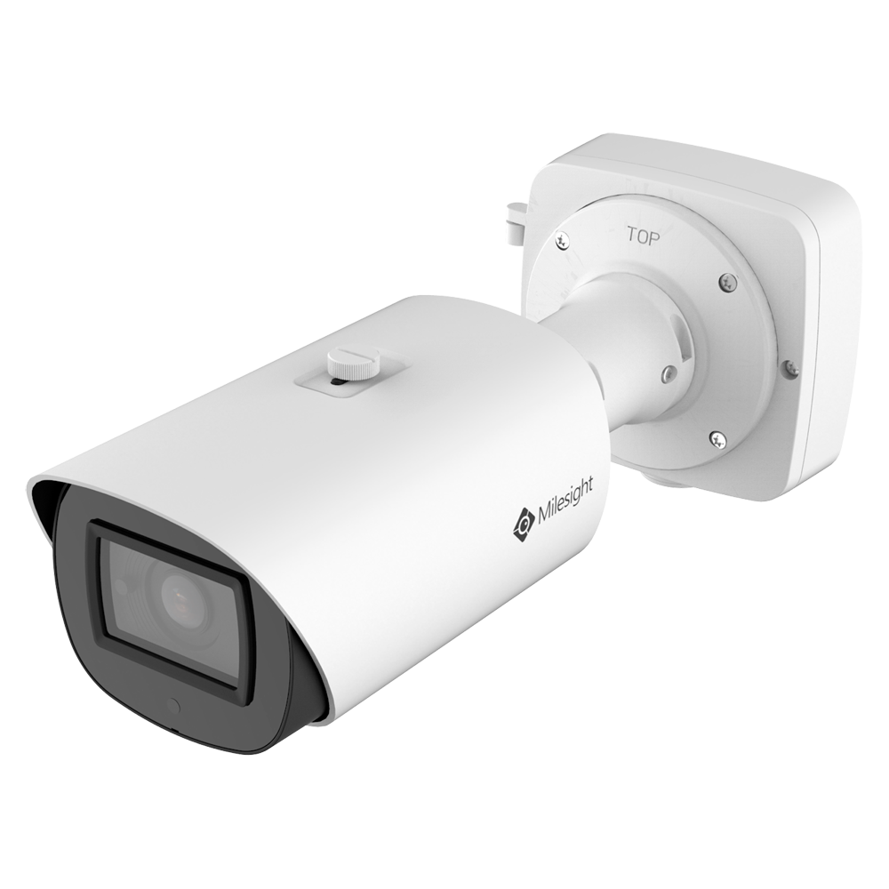 MS-C5366-X12LPC