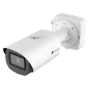 MS-C5366-X12LPE
