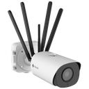 MS-C8266-X4GOPC