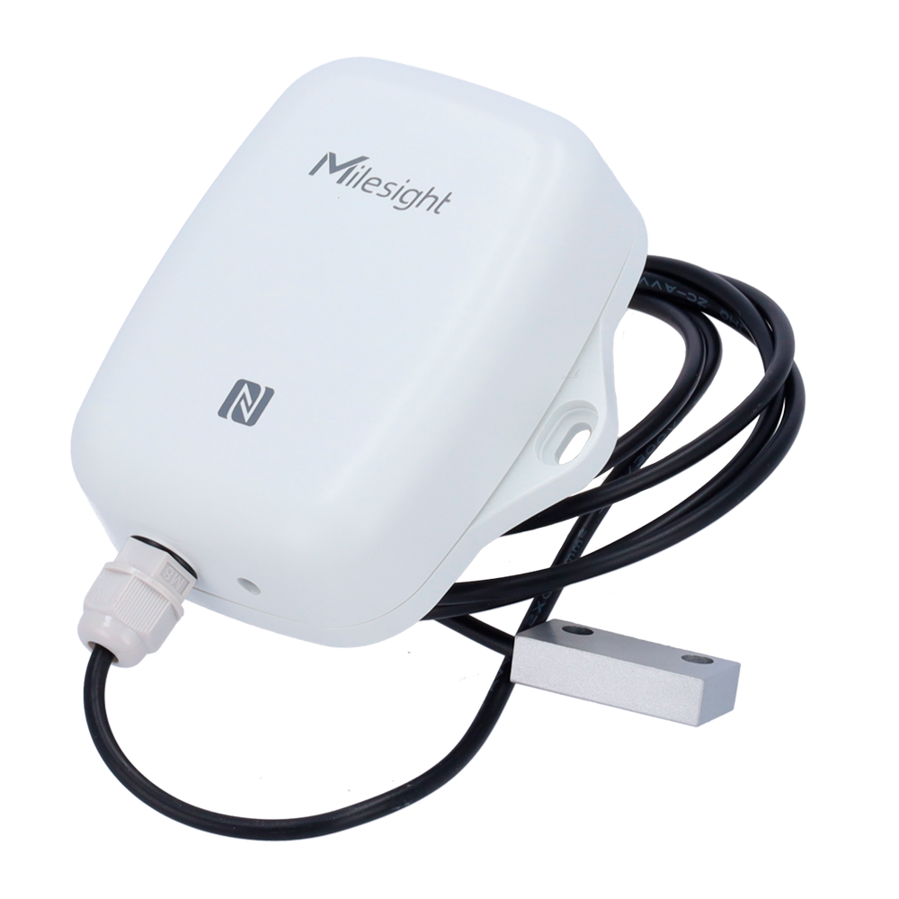 MS-EM300-MCS-868M