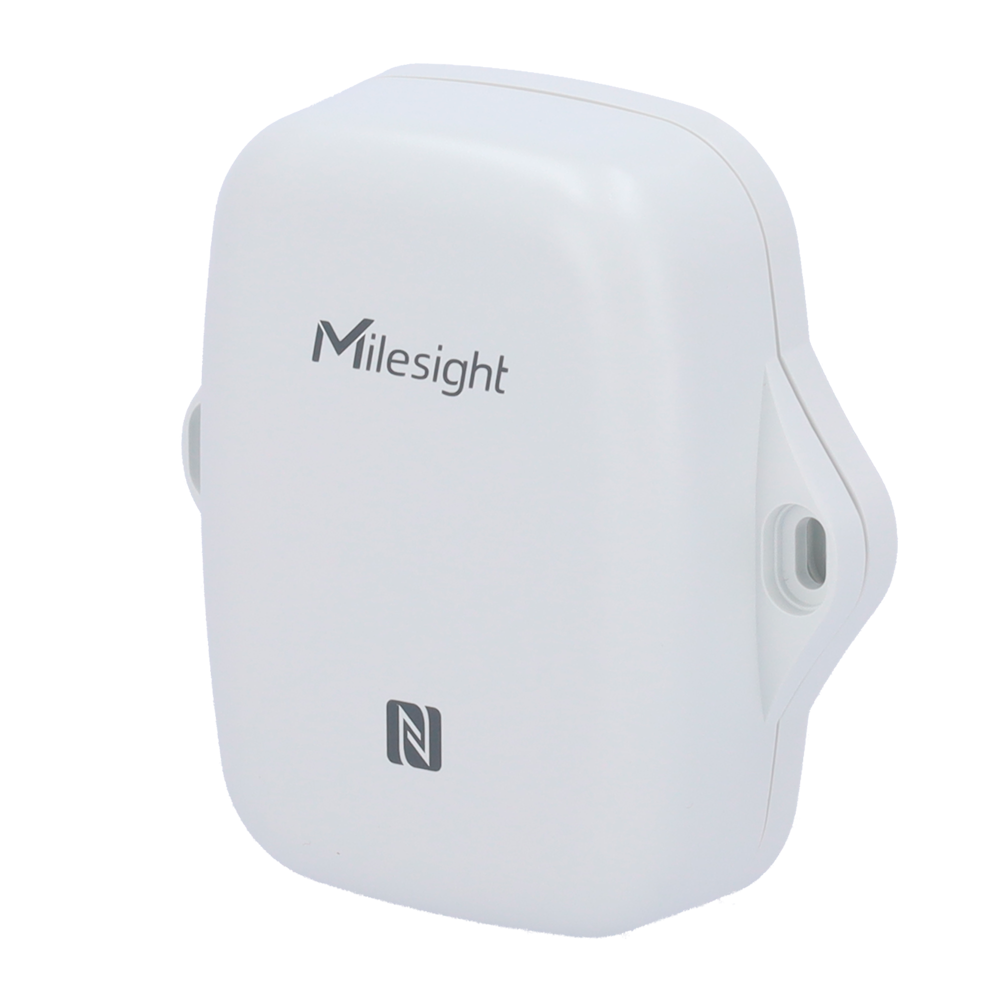 MS-EM300-TH-868M