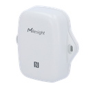 MS-EM300-TH-868M