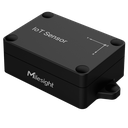 MS-EM310-TILT-868M