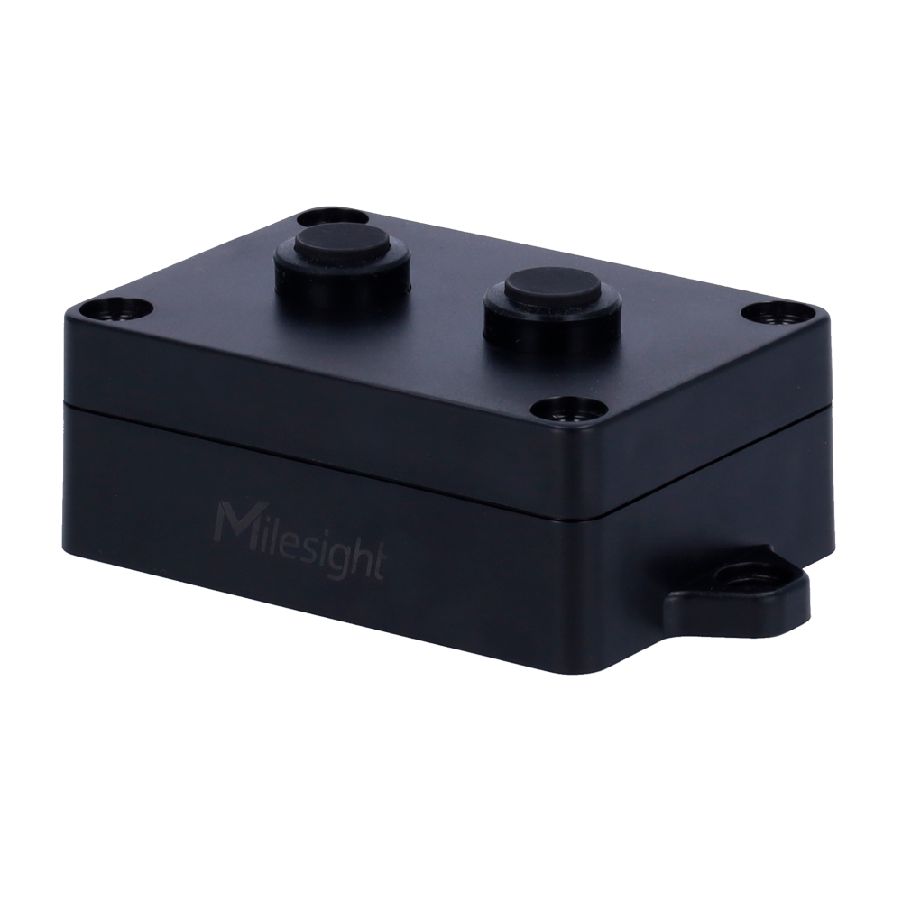 MS-EM310-UDL-868M