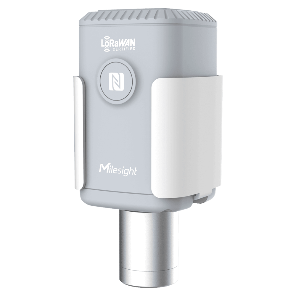 MS-EM500-CO2-868M