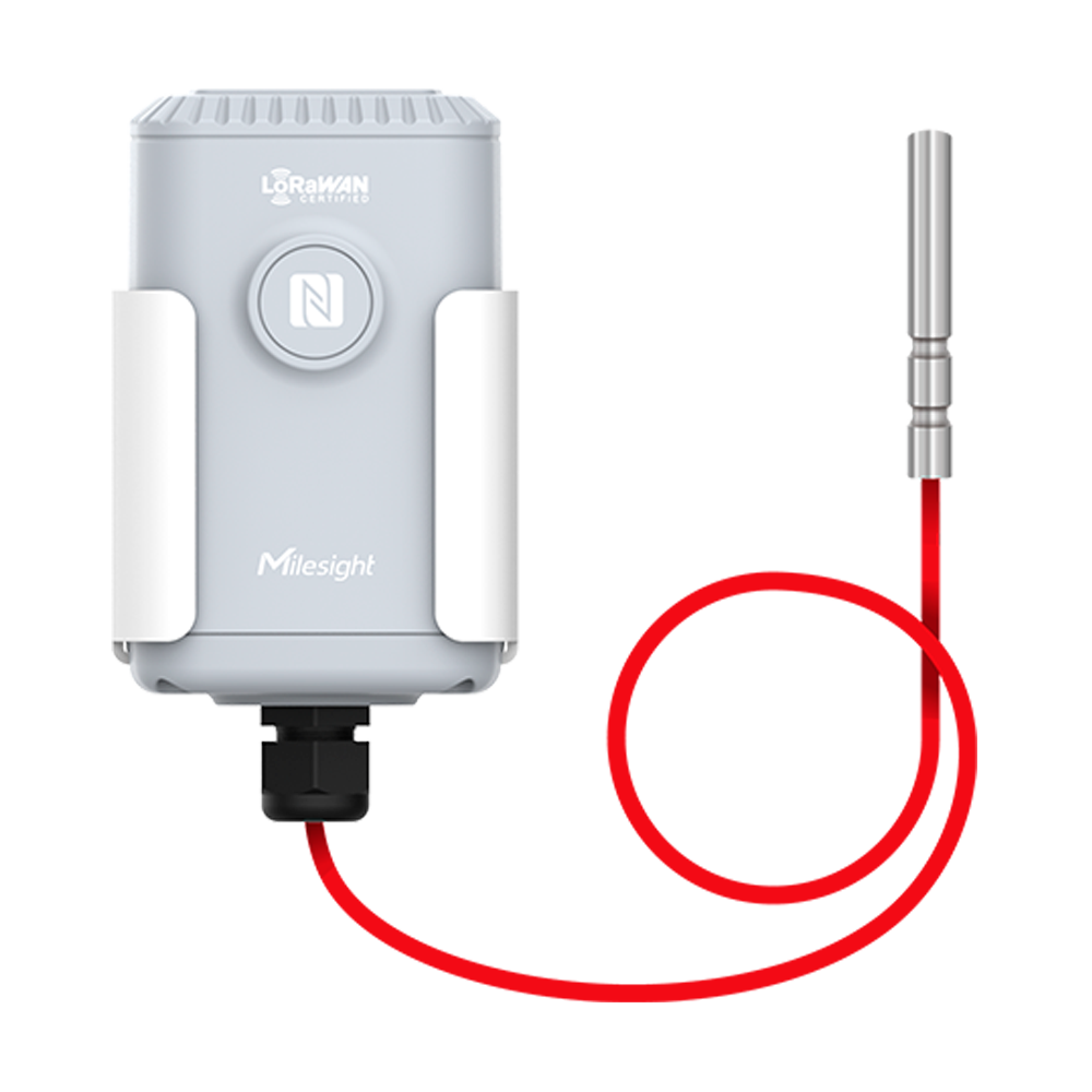 MS-EM500-PT100-868M-T200