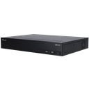 MS-N7016-G