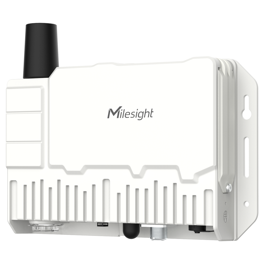 MS-SG50-L08GL-868M-45W