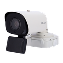 MS-TS2866-X4TVPE