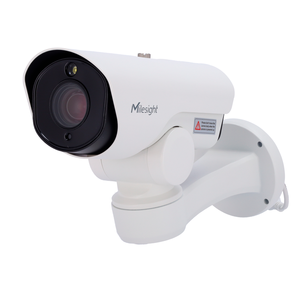 MS-TS2961-X12TPE