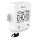 MS-TS301-868M