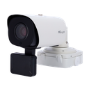 MS-TS5366-X12VPE