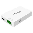 MS-UC100-868M