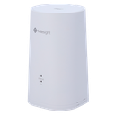 MS-UF51-501EU