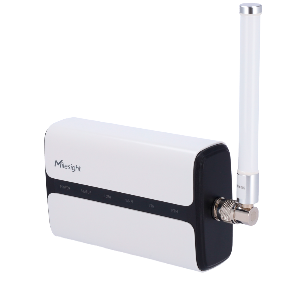 MS-UG65-L04EU-868M-EA