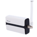 MS-UG65-L04EU-868M-EA