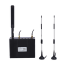MS-UR35-L04EU-P