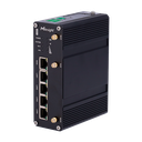 MS-UR35-L04EU-P-W