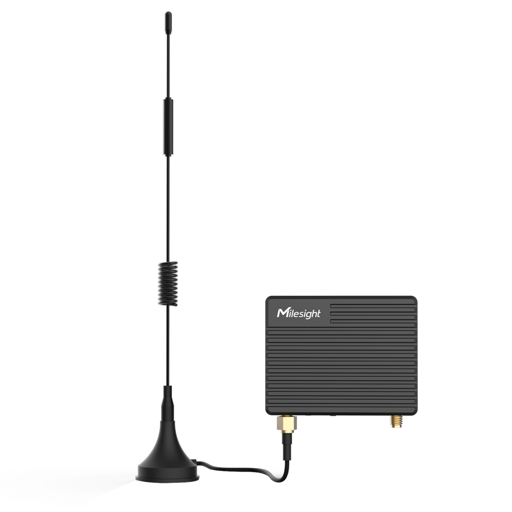 MS-UR41-L08EU