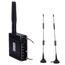 MS-UR75-L04EU-G-P-W