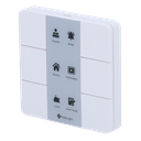MS-WS136-868M
