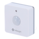 MS-WS202-868M