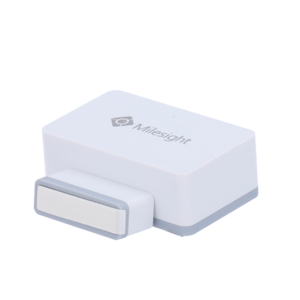 MS-WS301-868M