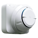 MSK-101