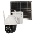 NV-CAM02S-SOLAR4G