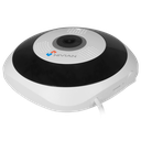 NV-IPDM360A-3W