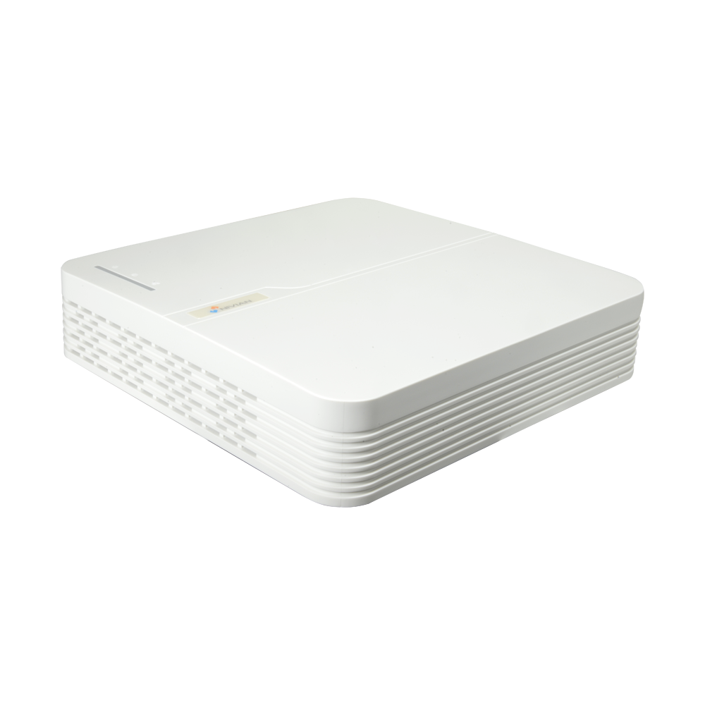 NV-XVR410