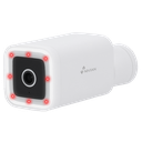 NVS-IPC-03-L