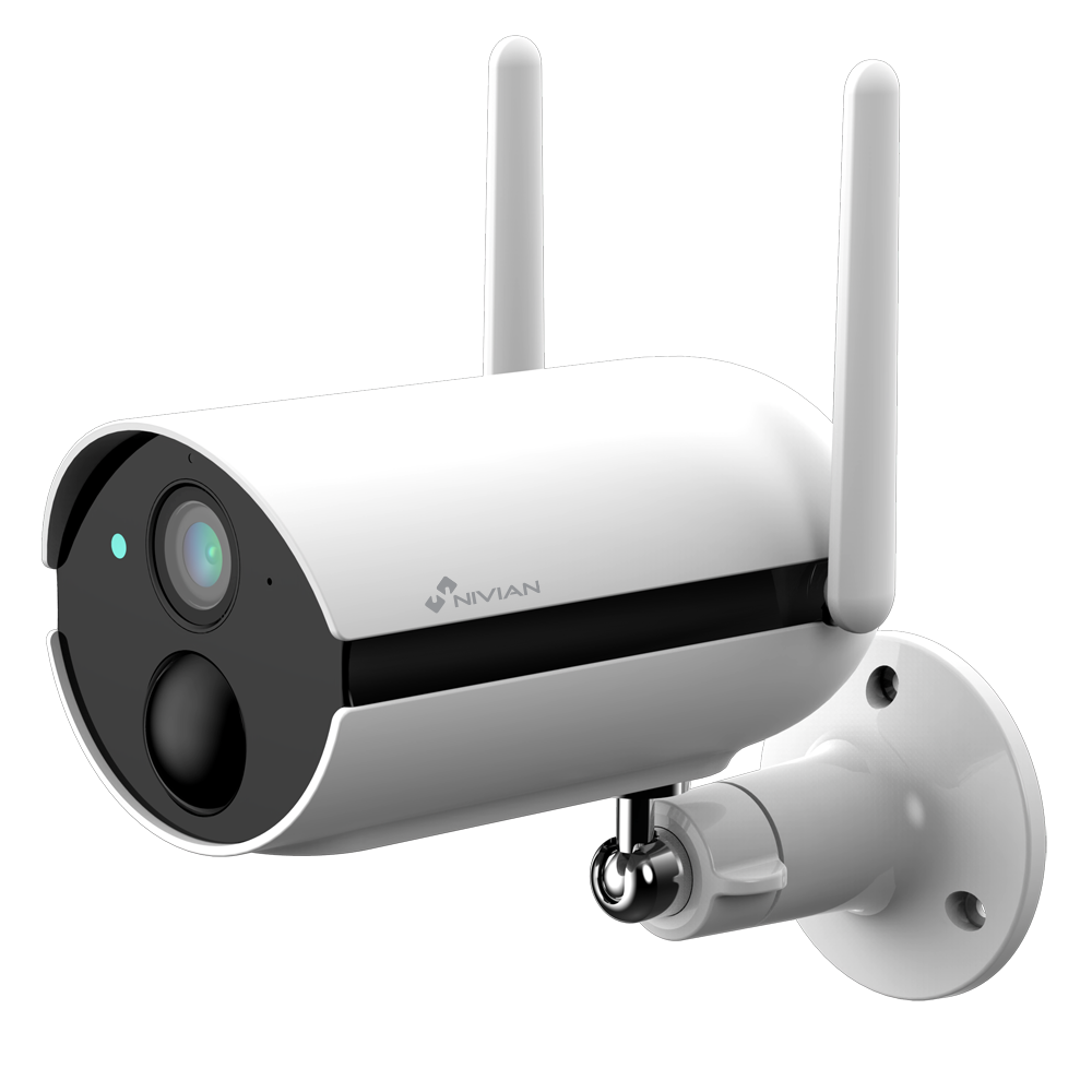 NVS-IPC-05-BAT