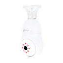 NVS-IPC-BULB1