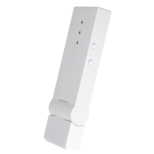 NVS-SR1